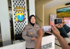 Polres Sumenep Tegaskan Kasus Penganiayaan Anak Inisial M Tetap Berproses dan Kini Menunggu Gelar Perkara