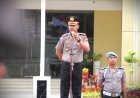 Kapolres Sumenep Tegaskan, Akan Menindak Anggotanya Yang Melanggar SOP 