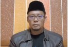 PCNU Sumenep Dukung Putusan PRI, Tegaskan Polri Tetap di Bawah Presiden