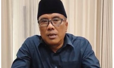 Ketua DPD PSI Sumenep Dukung Pernyataan Kapolri: Polri Tetap di Bawah Presiden